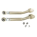 Isr Performance IS-RTC-NS134-PRO-A Series Rear Angled Toe Control Rods. Fixed Price $230.90.