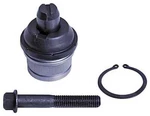 Dorman Oe Solutions 539994 Suspension Ball Joint. Fixed Price $39.62.
