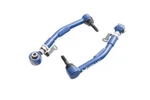 Megan Racing Front Lower Camber Arm Kit For Bmw M2 M3 M4 F87 F80 G80 F82 F83 Rwd. Fixed Price $235.00.
