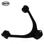 Suspension Control Arm And Ball Joint Assembly Skp SK520457. Fixed Price $47.95.