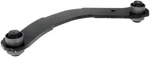 Lateral Arm Dorman LA67556PR. Fixed Price $123.99.