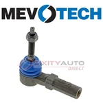 Mevotech Supreme Front Outer Steering Tie Rod End For 1998-2001 Chevrolet Xl. Fixed Price $22.81.