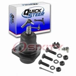 Quicksteer Front Upper Suspension Ball Joint For 1955-1957 Chevrolet Nomad Zr. Fixed Price $24.21.