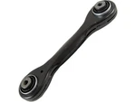 For 2011-2013 Bmw 335IS Alignment Camber Lateral Link Detroit Axle 21195PGSF. Fixed Price $28.19.
