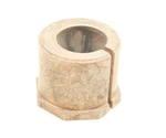 New Oem Ford Alignment Camber Bushing .25 5C3Z-3B440-GGG F-450 F-550 2005-2023. Fixed Price $15.95.