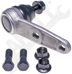 Dorman 539-737 Ball Joint Replaces 4570084Z00, 96535089. Fixed Price $44.61.