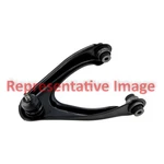For Mitsubishi Lancer 2008-2015 Genuine 4113A049 Rear Lower Control Arm. Fixed Price $386.78.