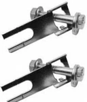 Specialty Products 83410 Caster/camber Adjusting Kit Up To 1-1/4 Degree. Fixed Price $19.71.
