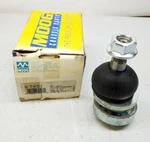 K7451 Moog Upper Suspension Ball Joint Assembly Free Shipping Returns. Fixed Price $36.51.