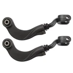 Kaitao Adjustable Rear Camber Arm Kit For Lexus Es Toyota Camry/avalon/corolla. Fixed Price $102.74.