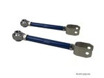 P2M For Nissan 350Z / G35 Rear Traction Links (caster). Fixed Price $169.00.