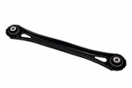 Genuine Gm Rear Suspension Adjuster Link 20755795. Fixed Price $61.45.