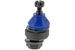 Mevotech Supreme Suspension Ball Joint MK90490 For Honda Isuzu. Fixed Price $53.93.