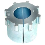 Acdelco 45K0129 Front Caster/camber Bushing. Fixed Price $64.44.