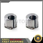 Mevotech Front Alignment Camber Adjusting Eccentric Fits 1994 1995 Mazda B2300. Fixed Price $55.09.