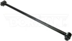 Dorman 522-084 Control Arm Fits 1998 2002 Mazda 626 GD7A28500. Fixed Price $51.01.