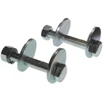 Moog K6302 Alignment Caster / Camber Kit. Fixed Price $38.84.