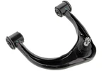 Suspension Control Arm And Ball Joint Assembly Mevotech GS86115. Fixed Price $141.87.