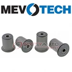 Mevotech Supreme Front Lower Control Arm Bushing For 1994-1999 Chevrolet Sd. Fixed Price $54.69.