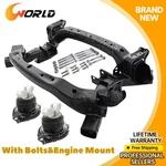Front Crossmember Subframe For 2011-2023 Dodge Charger Challenger 300 Rwd. Fixed Price $219.36.