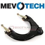 Mevotech Supreme Front Right Upper Suspension Control Arm Ball Joint For. Fixed Price $95.85.