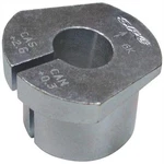 23269SPECIALTY Products Company 2.6 Deg Ford Super Duty Sleeve. Fixed Price $44.75.