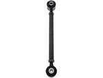 Dorman Rear Alignment Camber / Toe Lateral Link For 2004-2008 Acura Tl. Fixed Price $63.24.