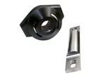 Whiteline Rear Trailing Arm Bushing Kit W63452G Fits Honda Civic (1990-1991). Fixed Price $67.05.