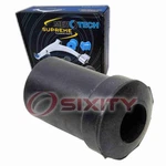 Mevotech Supreme Rear Fixed End Leaf Spring Bushing For 1955-1971 Chrysler Fv. Fixed Price $23.85.