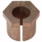 Ford 5C3Z-3B440-Q Adjuster, Camber (genuine). Fixed Price $39.95.