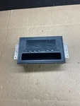 2001-2006 Mitsubishi Montero Information Dash Display Screen Oem AB9377 Dg. Fixed Price $54.99.