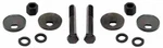 Raybestos 616-1024 Alignment Camber Kit Chevy Gmc Van Free Shipping. Fixed Price $24.99.