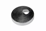 Genuine Acdelco Front Lower Control Arm Adjust Cam 11561357. Fixed Price $49.22.