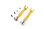 Isr Performance Street Series Rear Camber Control Arms Set 370Z / G37 Rwd. Fixed Price $154.50.