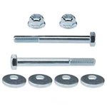 Alignment Caster / Kit-camber Moog K80276. Fixed Price $56.48.