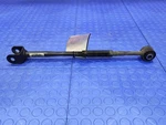07-11 Toyota Camry Rear Lower Lateral Control Arm Left Driver Side Oem. Fixed Price $59.99.