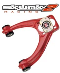 SKUNK2 Front Camber For Honda Civic 96-00 EJ6-9 Ek Pro Series Plus 516-05-5685. Fixed Price $287.64.