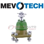 Mevotech Ttx Front Upper Ball Joint For 1975-1977 Pontiac Ventura Spring Sw. Fixed Price $46.12.