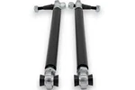 Granatelli 500059 Double Adjustable Rear Toe Links For 2014-2019 Chevy Corvette. Fixed Price $261.95.