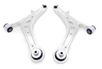 Superpro Front Lower Alloy Ctrl Arm Kit Std Align For 08 Subaru Impreza Wrx Sti. Fixed Price $749.99.