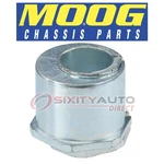 Moog Front Alignment Caster Camber Bushing 2000-2005 Ford Excursion. Fixed Price $71.56.