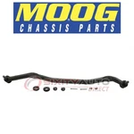 Moog Steering Center Link For 1968-1972 Oldsmobile Cutlass Wheel Gear Wf. Fixed Price $113.54.