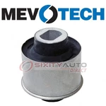 Mevotech Supreme Front Lower To Frame Control Arm Bushing For 2005-2010 Tg. Fixed Price $33.67.
