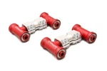 Truhart Adjustable Front Camber Arms Kit For Nissan 300ZX 1990 - 1996 Z32 R32. Fixed Price $305.99.