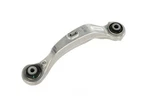Genuine Gm Parts Canada 86561627 Alignment Camber/toe Lateral Link. Fixed Price $183.54.