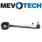 Mevotech Supreme Front Right Lower Rearward Suspension Control Arm Ball Vp. Fixed Price $115.71.