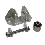 Alignment Camber Kit-fwd Specialty Products 67465. Fixed Price $82.94.
