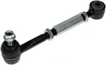 Lateral Arm And Ball Joint Assembly Dorman 527-967 Fits 06-18 Toyota RAV4. Fixed Price $83.61.