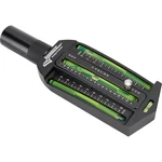 Longacre 52-78265 Caster/camber Gauge With Kart Adapter. Fixed Price $166.99.