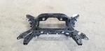 21 Ford Mustang Gt 5.0L Mt Rear Suspension Crossmember Subframe. Fixed Price $344.25.